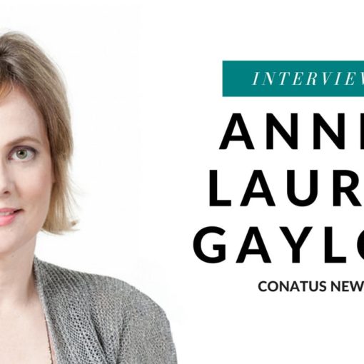 Annie-Laurie-Gaylor